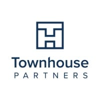 Townhouse Partners